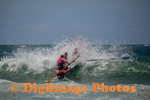 Whangamata Surf Boats 13 0050